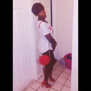 Meet your Posher, Lateede